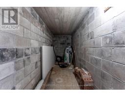 129 Campbell Avenue, North Bay, ON P1A1W1 Photo 45