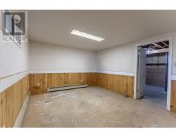129 Campbell Avenue, North Bay, ON P1A1W1 Photo 46