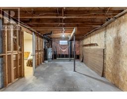 129 Campbell Avenue, North Bay, ON P1A1W1 Photo 48