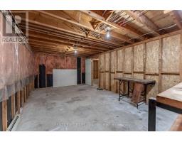 129 Campbell Avenue, North Bay, ON P1A1W1 Photo 49