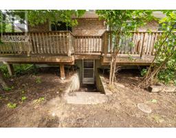 129 Campbell Avenue, North Bay, ON P1A1W1 Photo 50