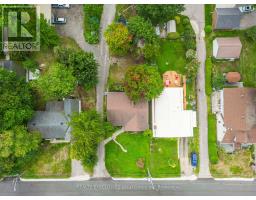Other - 129 Campbell Avenue, North Bay, ON P1A1W1 Photo 9