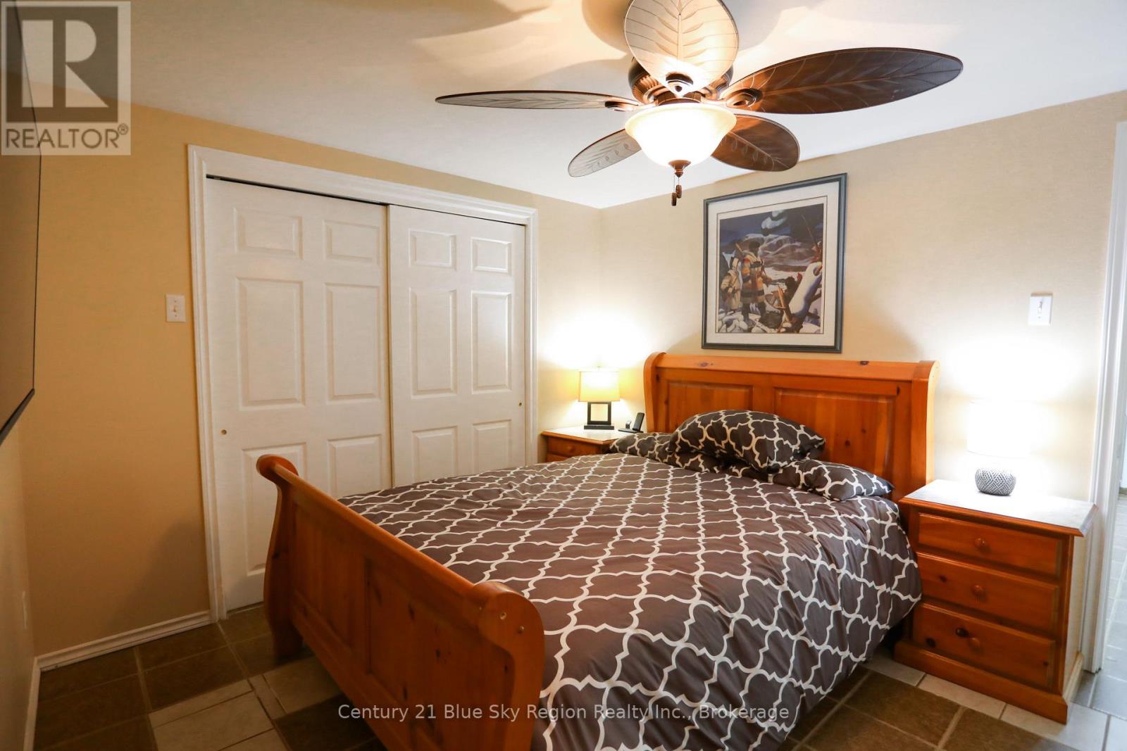 497 MONTROSE AVENUE - Image 36