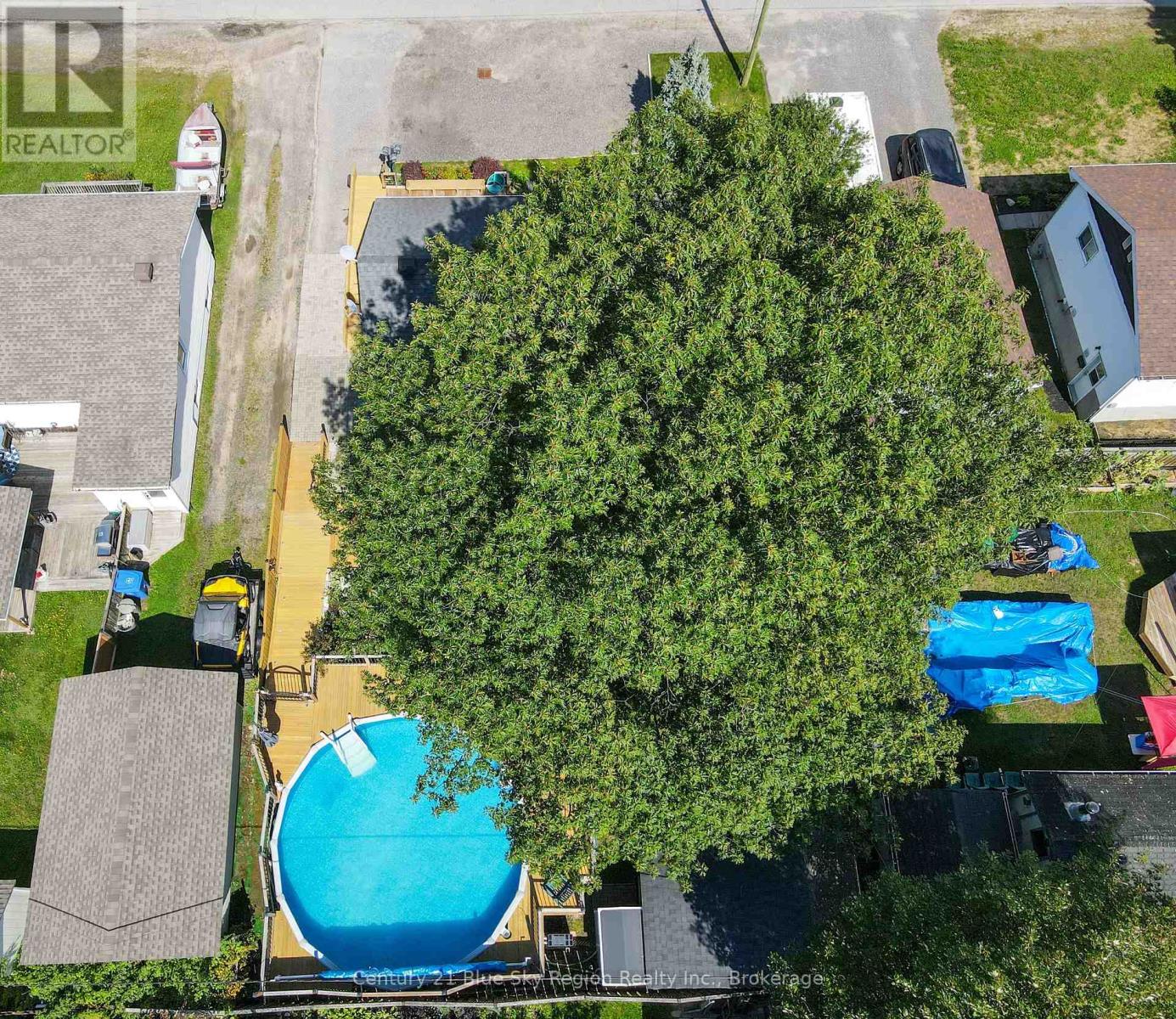 497 MONTROSE AVENUE - Image 42