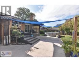 1050 Scofield, Windsor, ON N9G1L7 Photo 20