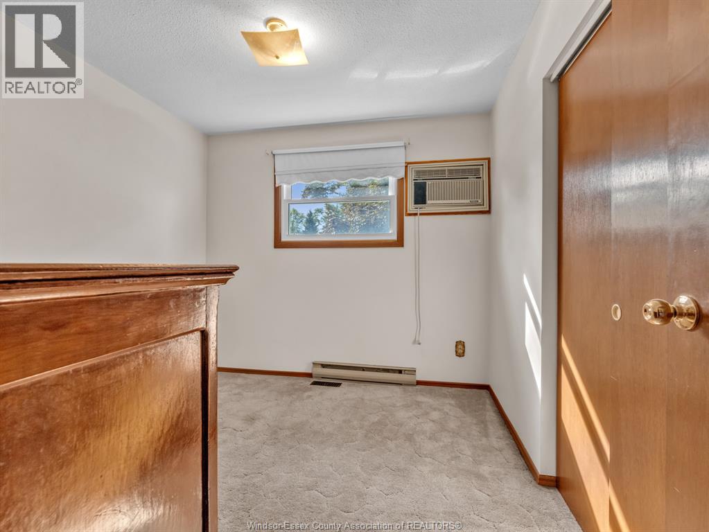 184 Harold Cull DRIVE - 13