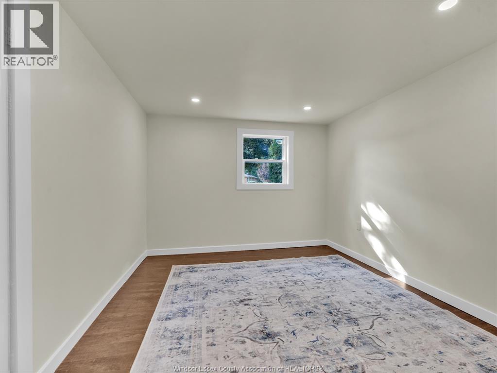184 Harold Cull DRIVE - 24