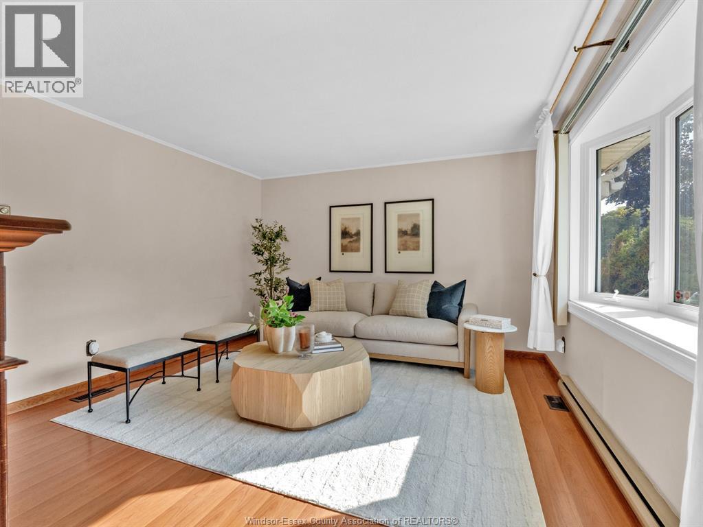 184 Harold Cull DRIVE - 3