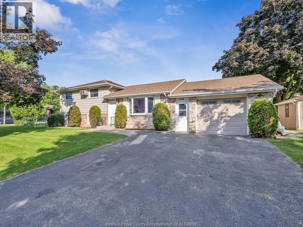 184 Harold Cull DRIVE - 30