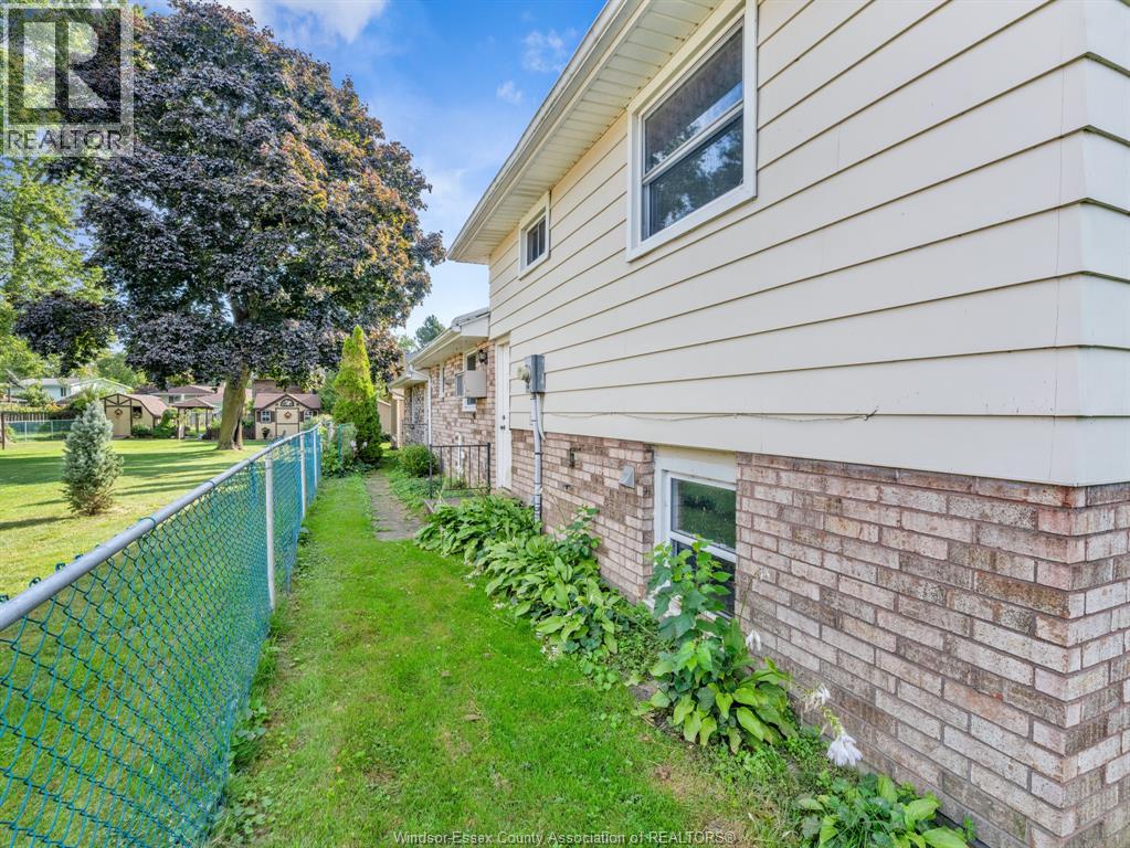 184 Harold Cull DRIVE - 33