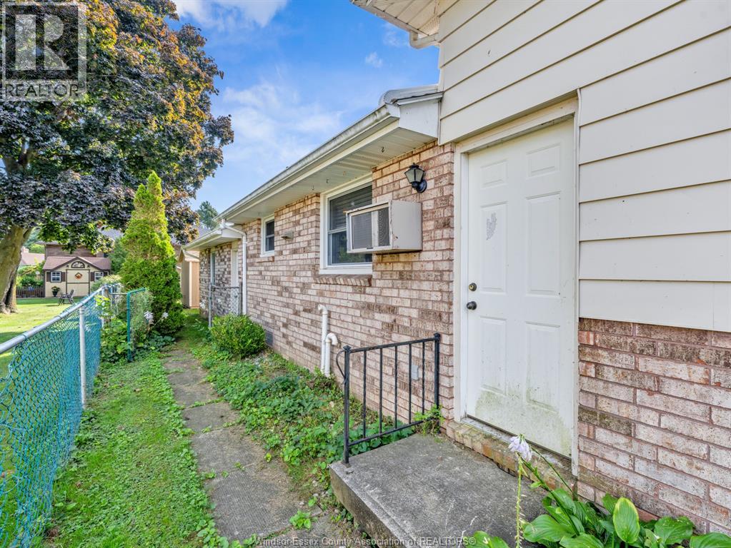 184 Harold Cull DRIVE - 34