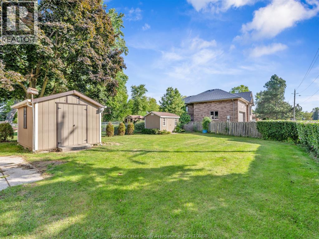 184 Harold Cull DRIVE - 36