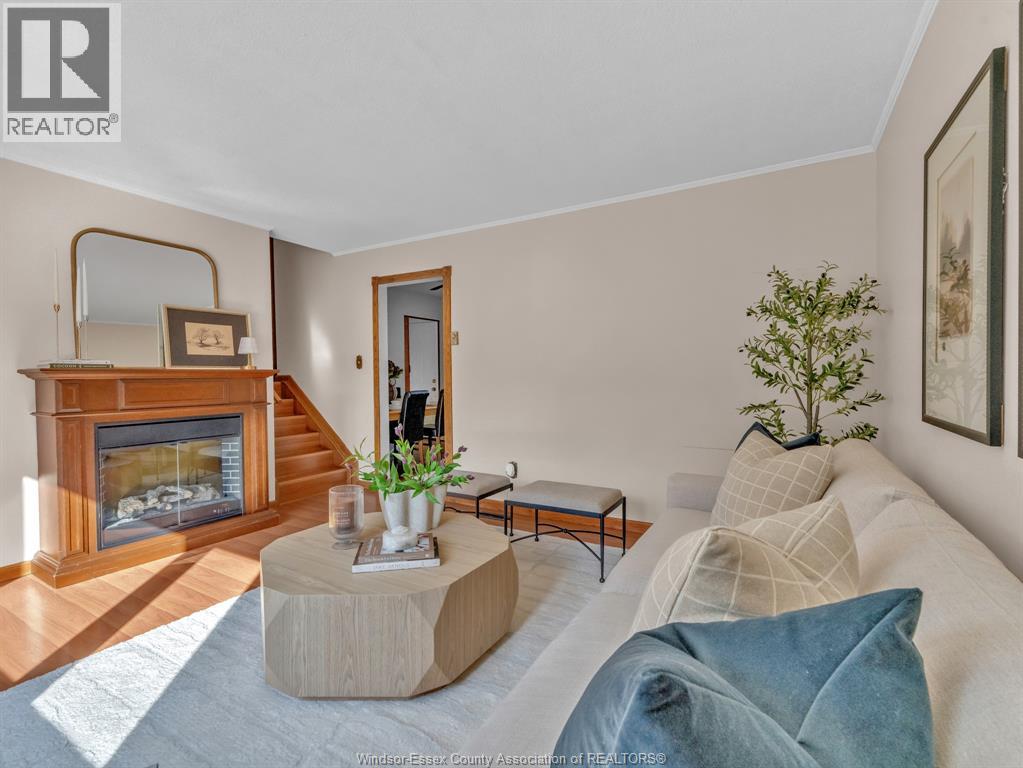 184 Harold Cull DRIVE - 4