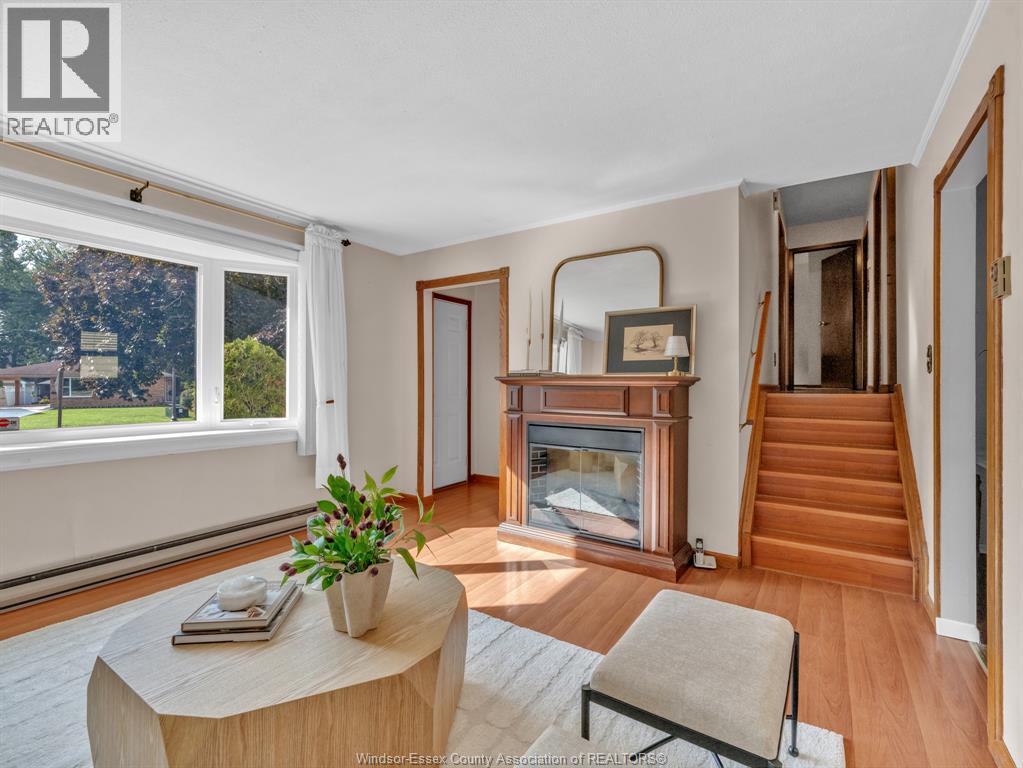 184 Harold Cull DRIVE - 5