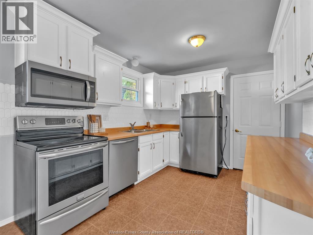 184 Harold Cull DRIVE - 7