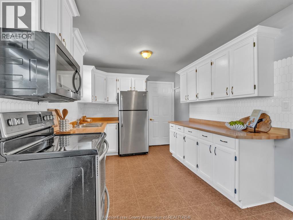 184 Harold Cull DRIVE - 8