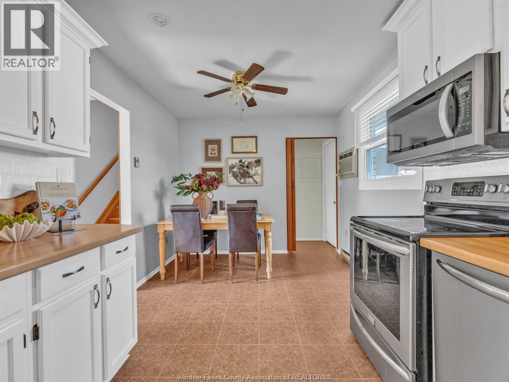 184 Harold Cull DRIVE - 9