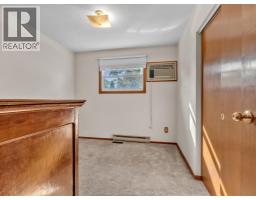 184 Harold Cull Drive, Kingsville, ON N9Y3G1 Photo 13