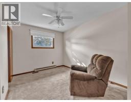 184 Harold Cull Drive, Kingsville, ON N9Y3G1 Photo 19