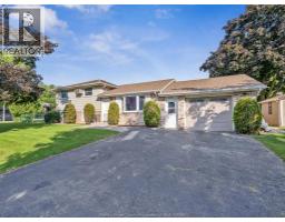 184 Harold Cull Drive, Kingsville, ON N9Y3G1 Photo 30
