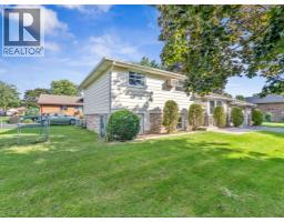 184 Harold Cull Drive, Kingsville, ON N9Y3G1 Photo 31