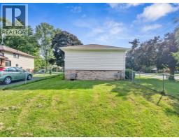 184 Harold Cull Drive, Kingsville, ON N9Y3G1 Photo 32