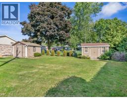 184 Harold Cull Drive, Kingsville, ON N9Y3G1 Photo 35