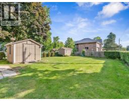 184 Harold Cull Drive, Kingsville, ON N9Y3G1 Photo 36