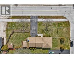 184 Harold Cull Drive, Kingsville, ON N9Y3G1 Photo 38