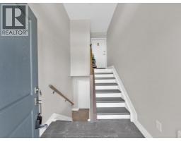 304 Sweetman Avenue, Essex, ON N8M2Z5 Photo 11