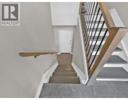 304 Sweetman Avenue, Essex, ON N8M2Z5 Photo 12