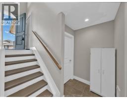 304 Sweetman Avenue, Essex, ON N8M2Z5 Photo 13
