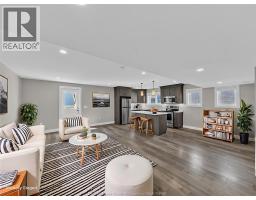 304 Sweetman Avenue, Essex, ON N8M2Z5 Photo 14