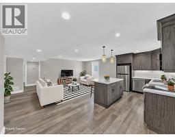 304 Sweetman Avenue, Essex, ON N8M2Z5 Photo 16