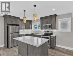 304 Sweetman Avenue, Essex, ON N8M2Z5 Photo 17