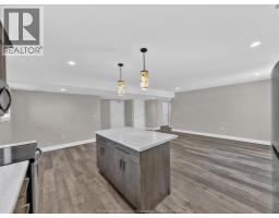 304 Sweetman Avenue, Essex, ON N8M2Z5 Photo 18