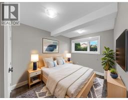 304 Sweetman Avenue, Essex, ON N8M2Z5 Photo 19