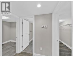 304 Sweetman Avenue, Essex, ON N8M2Z5 Photo 20