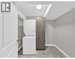 304 Sweetman Avenue, Essex, ON N8M2Z5 Photo 22