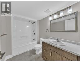 304 Sweetman Avenue, Essex, ON N8M2Z5 Photo 23