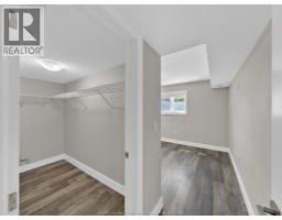 304 Sweetman Avenue, Essex, ON N8M2Z5 Photo 24