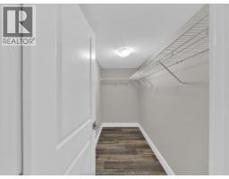 304 Sweetman Avenue, Essex, ON N8M2Z5 Photo 25