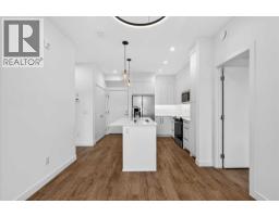 2412, 265 Wolf Willow Boulevard Se, Calgary, AB T2X6R1 Photo 10