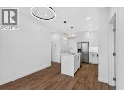 2412, 265 Wolf Willow Boulevard Se, Calgary, AB T2X6R1 Photo 11