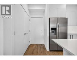 2412, 265 Wolf Willow Boulevard Se, Calgary, AB T2X6R1 Photo 12