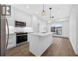 2412, 265 Wolf Willow Boulevard Se, Calgary, AB T2X6R1 Photo 13