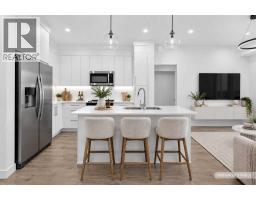 2412, 265 Wolf Willow Boulevard Se, Calgary, AB T2X6R1 Photo 14