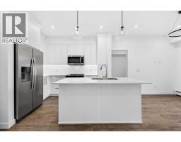 2412, 265 Wolf Willow Boulevard Se, Calgary, AB T2X6R1 Photo 15