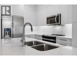 2412, 265 Wolf Willow Boulevard Se, Calgary, AB T2X6R1 Photo 16