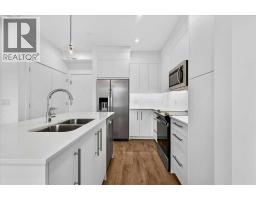 2412, 265 Wolf Willow Boulevard Se, Calgary, AB T2X6R1 Photo 17